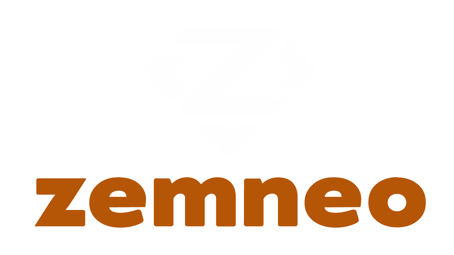 zemneo logo