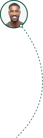 Zemneo