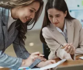 CRM Product Management3