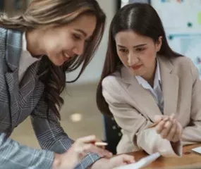 CRM Reporting3