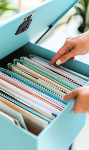 How CRM Improves Admissions 1