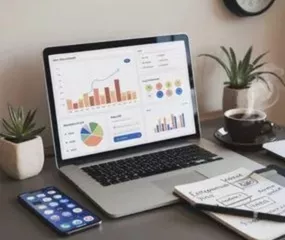 Lead Management