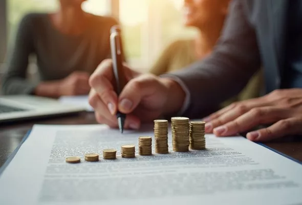 Loan Performance Insights