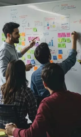 Task Management