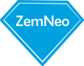 ZEMNEO