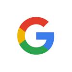 Google ads CRM integration icon