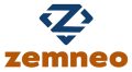 VGrow CRM