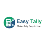 easy tally CRM integration icon