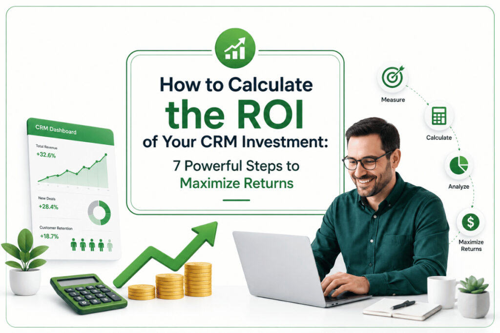 crm-roi-seven-steps-to-maximize-returns-6a8ff272b77cb