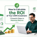 crm-roi-seven-steps-to-maximize-returns-6a8ff272b77cb