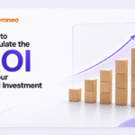 how-to-calculate-the-roi-of-your-crm-investment