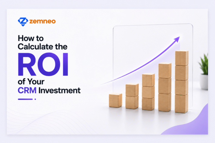 how-to-calculate-the-roi-of-your-crm-investment