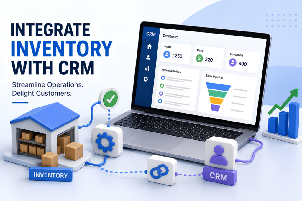 how-to-integrate-inventory-systems-with-crm-a-complete-guide