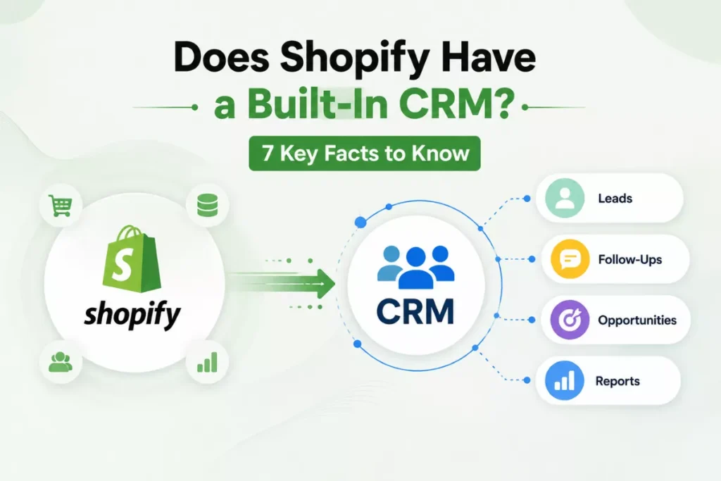 shopify-and-crm-7-key-facts