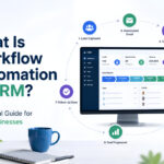 what-is-workflow-automation-in-crm-a-practical-guide-for-small-businesses