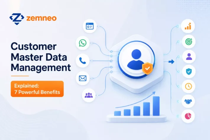 customer-master-data-benefits-infographic
