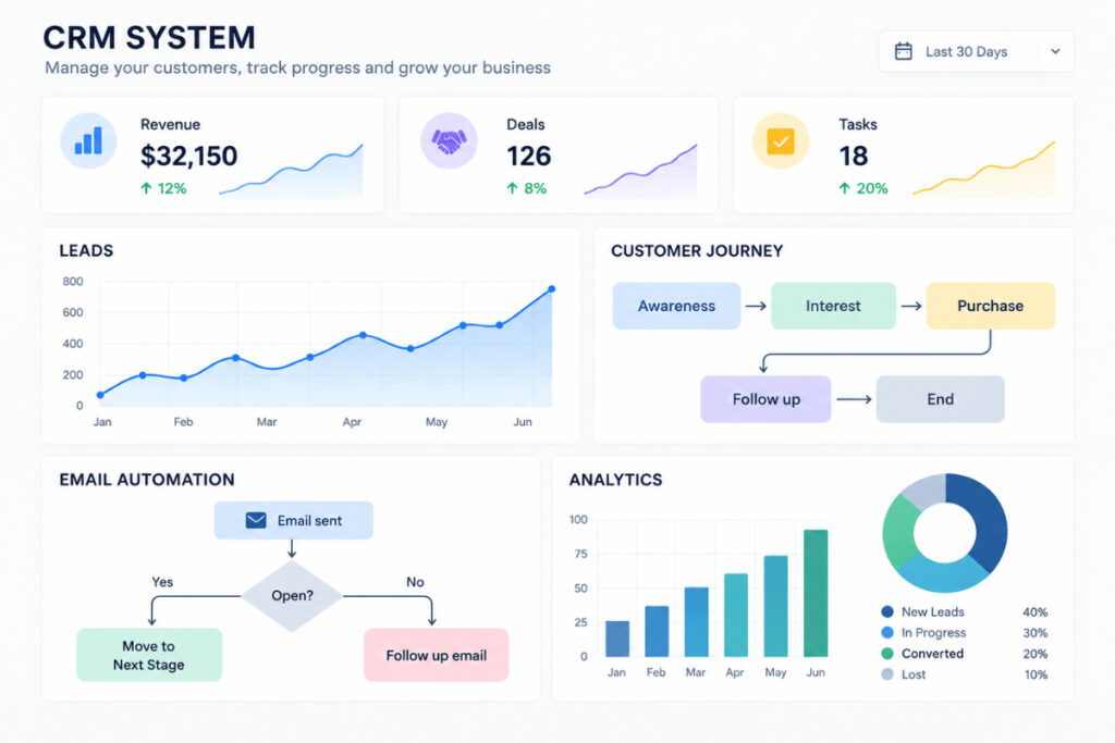 modern-crm-dashboard-overview
